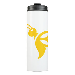 Melissa Thermosbecher