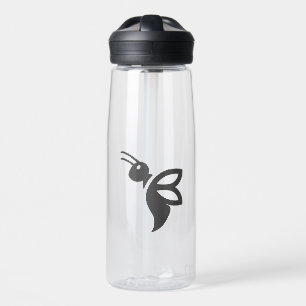 Melissa Trinkflasche