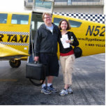 Melissa- und Andy-Foto-Skulptur Freistehende Fotoskulptur<br><div class="desc">Melissa- u. Andy-Foto-Skulptur</div>