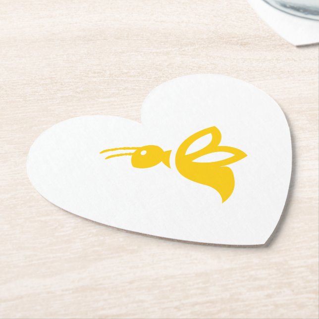 Melissa Untersetzer (angewinkelt)