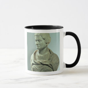 Melitene, Priesterin der Mutter der Götter, ROM Tasse