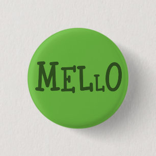 Mellophone Button