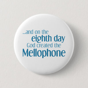 Mellophone Creation Button