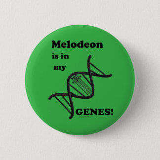 Melodeon ist bei mir. button