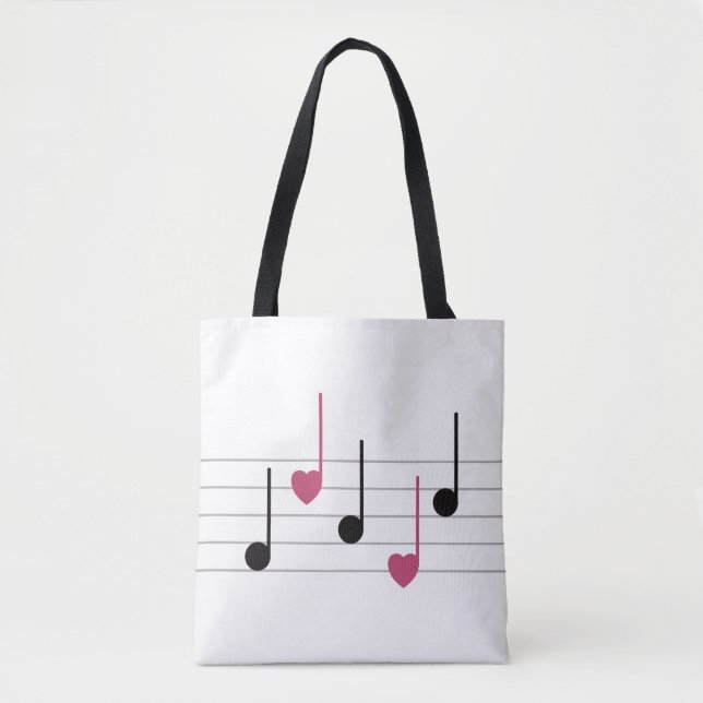 Melodie der Liebe (Linear) (Vorderseite)