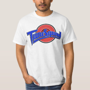 Melodie-Shirt T-Shirt
