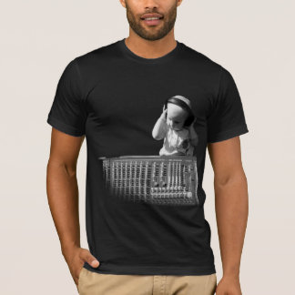 Melodie T-Shirt