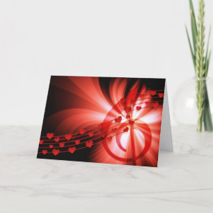 Melody Hearts Evrybox™ Charger + Lautsprecher Karte