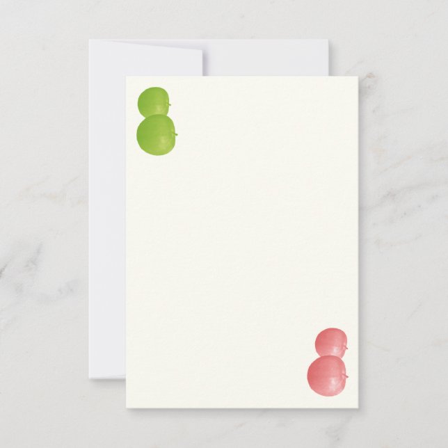 MELODY RHYTHM HARMONY (BLUE) (Vorderseite)