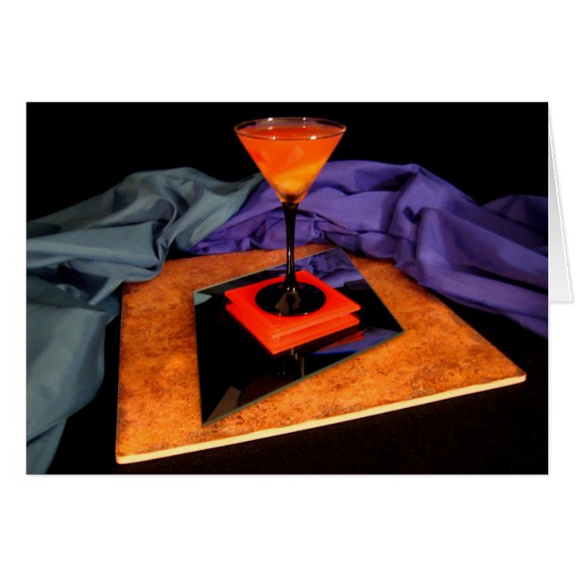 Meloncholy Baby (Vorderseite (Horizontal))