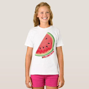 Meloncholy T-Shirt