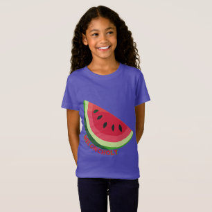 Meloncholy T-Shirt
