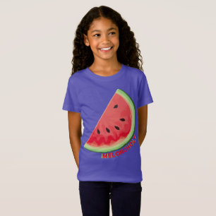 Meloncholy T-Shirt