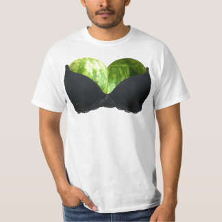 Melonen T-Shirt