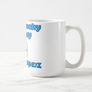 melting-mindz_logo5 tasse