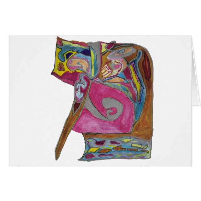 Mem (Vorderseite (Horizontal))