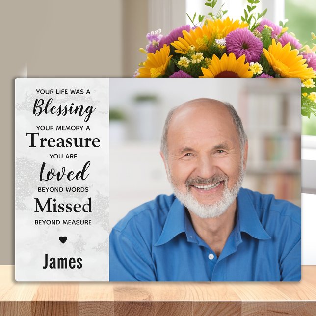 Membername für benutzerdefinierte Fotos Fotoplatte (Von Creator hochgeladen)