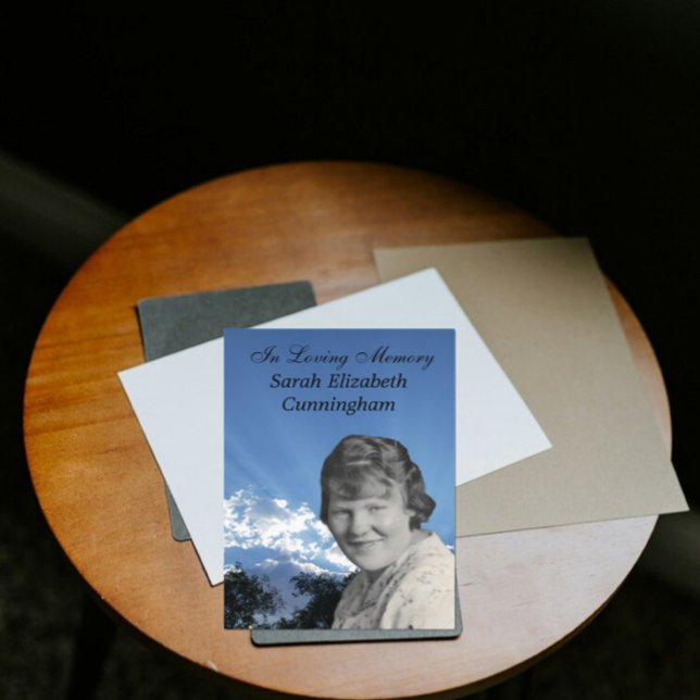 Memberservice Sun Rays Foto Flat Program Programm (Von Creator hochgeladen)