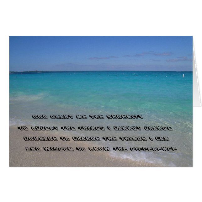 Memcard001 (Vorderseite (Horizontal))