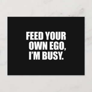 Meme Joke Memes Work Spaß Cool Funny Gift Idee Postkarte