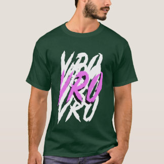 Meme-Komödie Mode vintage T-Shirt