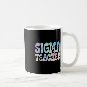 Meme Lovers Spaß Wom Kaffeetasse