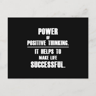 Meme Memes Work Joke Spaß Cool Funny Gift Idee Postkarte