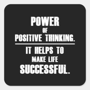 Meme Memes Work Joke Spaß Cool Funny Gift Idee Quadratischer Aufkleber