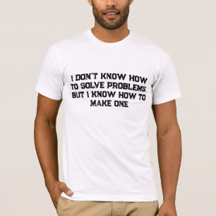 MEME-T - SHIRT-DESIGN T-Shirt