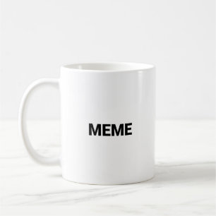 meme tasse