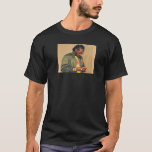 Meme Texting Exes T-Shirt