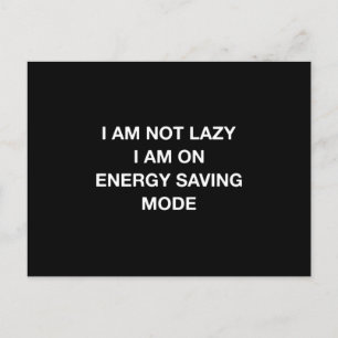 Meme Work Memes Spaß Joke Cool Funny Gift Idee Postkarte