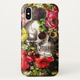 Memento Case-Mate iPhone Hülle