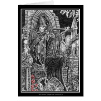 Memento Mori