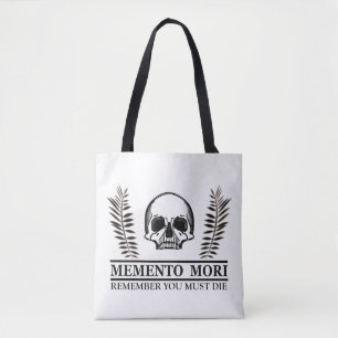 Memento mori