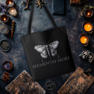 Memento Mori