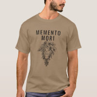 Memento Mori, Stoische Philosophie, Marcus Aureliu