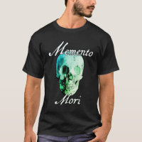 Memento Mori