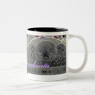 Memento mori Tasse