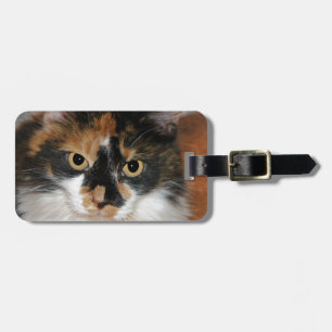MeMeow Gepäckanhänger