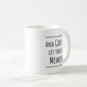 Memere Französisch Kanadische Oma Geschenk Kaffee Kaffeetasse