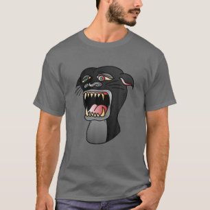 Memes Design T-Shirt