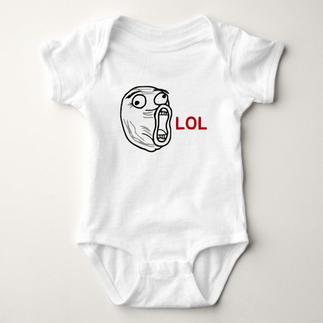 Memes T-Shirt (Vorderseite)