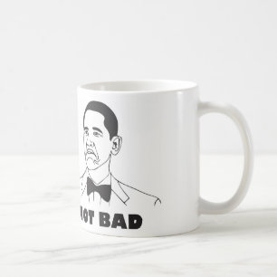Memes Tasse