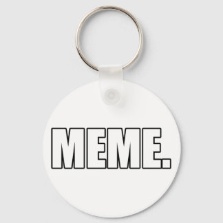 MEMO SCHLÜSSELANHÄNGER