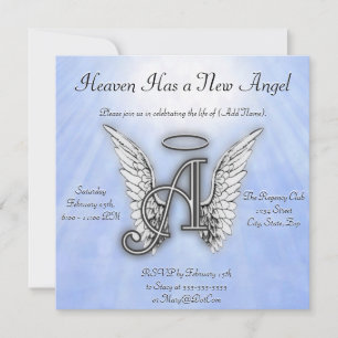 Memorandum Einladung