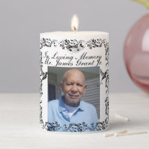 Memorial anpassbar 