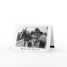 Memorial black white Photography