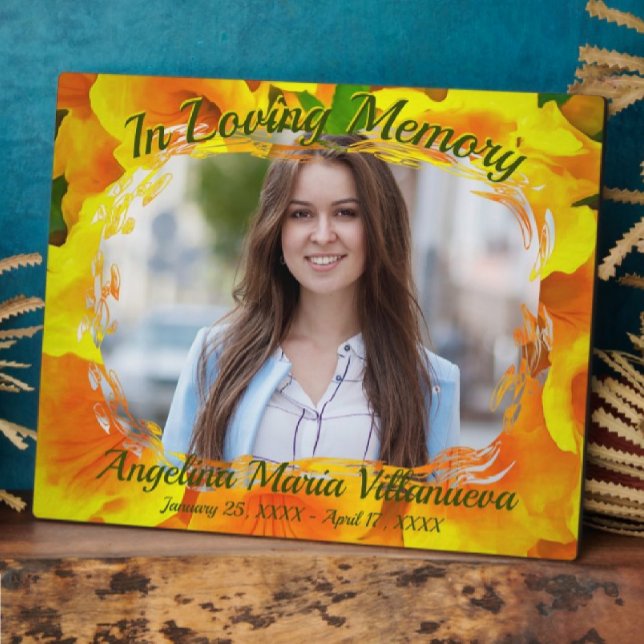 Memorial Copa de Oro Fotoplatte (Von Creator hochgeladen)