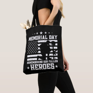 Memorial Day Vintag Design Veterans Day USA Flag
